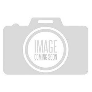 Zone Offroad - 20192020 Ram 1500 4wd 3 Rear Box Kit - ZOND3309