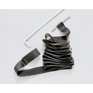 Dometic - Accessory Kitpull Strap - 940001