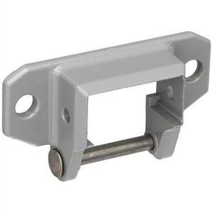 Dometic - Kit Foot Asm Univ Hdwr - 3108708.342