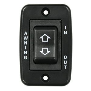 Dometic - Switch Svc Kitpwr Patio Awng - 3310455.062