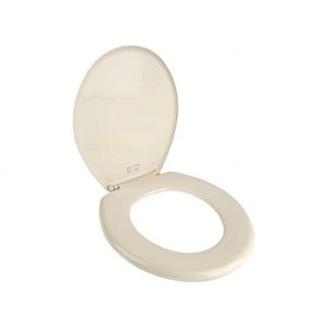 Dometic - Seat/coverbone  310 - 385311647