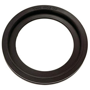 Dometic - Kit Flush Ball Seal 310 - 385311658