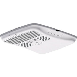 Dometic - Cdadb Univ Dus Pw Wall Tstat Nonducted - 3314850