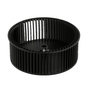 Dometic - Kit Blower Wheel - 3313107.033