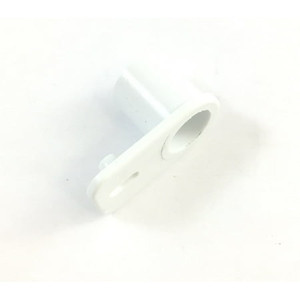 Dometic - Kitsvc Spring Casingfrzl - 2002236004