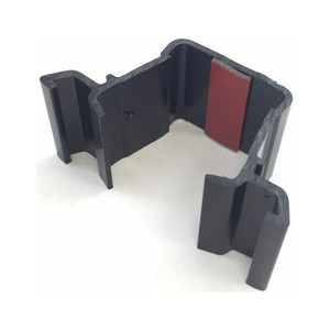 Dometic - Kittravel Ltch Snch Nstd 1pc - 3105278.126