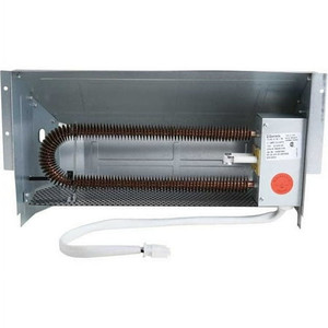 Dometic - Ducted Heat Strip - 3315450