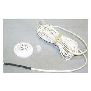 Dometic - Sensorremote 20ft - 3106486.008