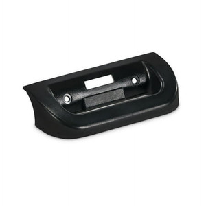 Dometic - S Handle Blk1282 92 - 3850227020