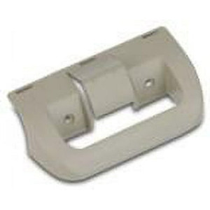 Dometic - Refrigerator Door Handle Beige 6 & 8 Cf - 3851174015