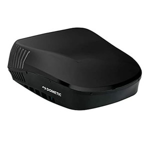 Dometic - Kit Svc Blzzd Nxt Shroud Black - 3316311.012