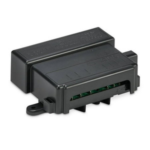 Dometic - Kitsvc Pwr Cntrl Moduleherc - 3316348.9