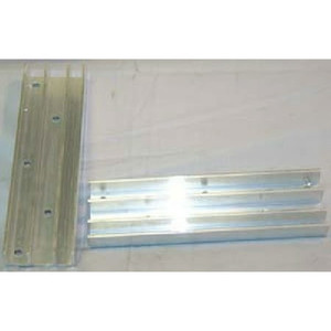 Dometic - Slide Out Spacer Kit - 3107940.003