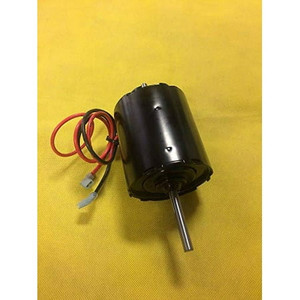 Dometic - Kit Svc Motor 852531 - 30133