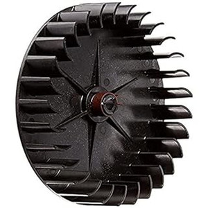 Dometic - Kit  Svc Motor  853135 - 30136