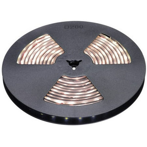 Dometic - Led Awn Kit W/plug 33in Harness - 3315283.033