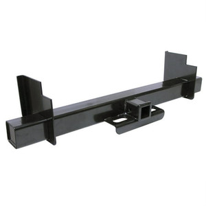 Buyers - Class 5 44 Inch Service Body Hitch Receiver With 2 Inch Receiver Tube(no Mounting Plates) - 3006909