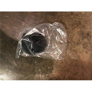 Duraliner - (dpn2) Tub And Tailgate Hardware Kit - PA01131