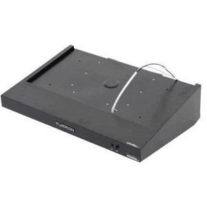 Lippert - 12v Range Hood Blk - 2021123573