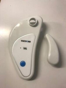 Thetford - C402c Control Panel Cmodel Kit Mk2 - 5181062