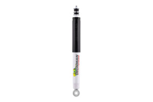 Ironman 4x4 - 0520 Tacoma Rear Shock Absorbernitro Gas - 12744GR