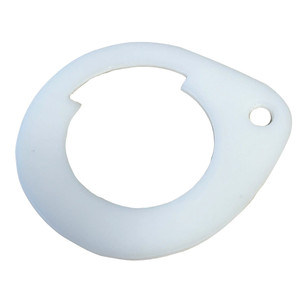 Forespar Valve Handle Lock Only - 1.5"-2" - 930137B