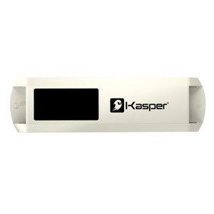 GOST Kasper Tracker - GOST-KASPER