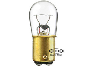 Rod Boss - Quad Ratcheting Rod Holder - 1004