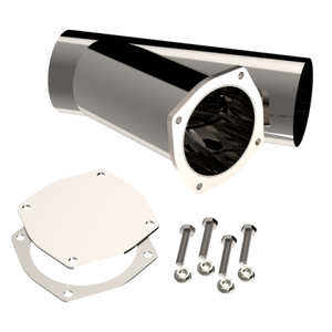 Iosso - Fiberglass Reconditioner5 Lbs. - 10500