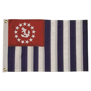 MSD Ignition - 1120 Encore/trax 1.4l Turbo Blaster Series Ignition Coil Re - 8236