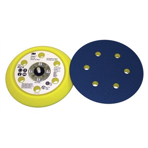 GLM - Gasket - 30760