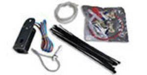Demco - Stayinplay Duo Reinstall Kit - 6270