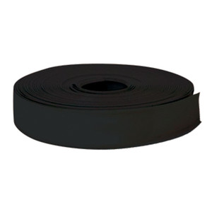 Design Engineering - DEI - Exhaust Wrap Exo Series  1.5in X 30ft  Black Bulk - 10061