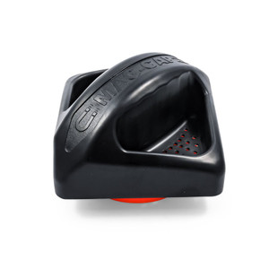 Holman - 10in W Plastic Bin - 40311