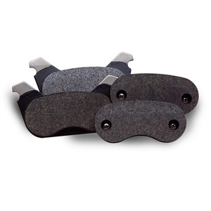 AFN 4x4 - Led Utility Lamp W/ Remote Silv - 81100