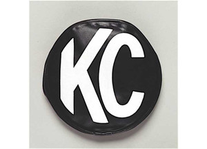 NOTCHEAD - 1/2in Collet & Ring For Larger Bolts - 5100