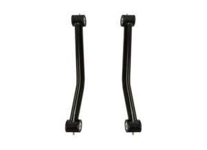 Performex - 0208 Ram 1500 12in Adjustable Rear Lift Shackles - 21031