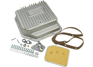 Piaa - Mntg Brkt Dak/dur 9703 - 30280