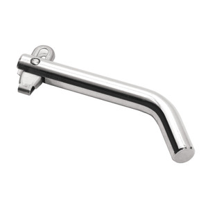 ProComp - Block Kit / 2.0 In Rear 9910 Gm2500 2/4wd 8 Lug - 63202