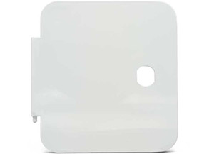 Grote Industries - Grommet For Rectangular Lightsmounting Grommet - 94180