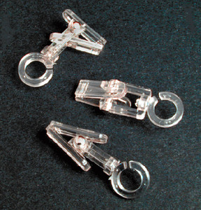 Novagard Solutions - Novaflex Multipurpose Gray Adhesive100% Silicone Sealant - M111