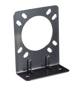 Justrite Safety - Eagle Plunger Dispensing Can 1 Qt Dasher Screen Polyethylene Red - P711