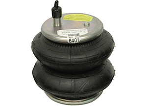 Demco - Side Rail Kit F/autoslide To Ram Prep - 6401