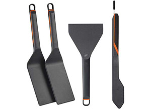 Superlift - Cmp Box Toy Tun 0718 Rr Xmbr 46in - 8202