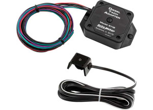 Superlift - 23c Ford F250/f350 Super Duty 4wd Component Box 46 Inch Lift Kit Track Bar B - 9112