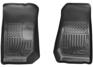 Esco Elkhart Supply - Go/nogo Gauge 3/8in  1in Usa - 18021