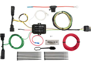 Esco Elkhart Supply - Pex To Polybutylene Adapter 1/2in - 41164