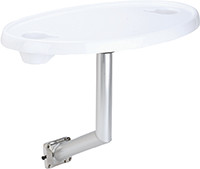 ProComp - Roof Top 50in Led Mount - 75402