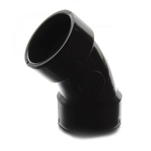 Lasalle Bristol - 45 Deg Elbow2in - 632502