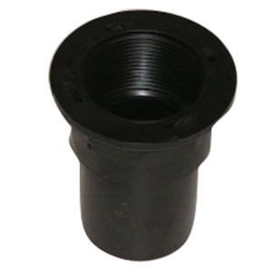 Lasalle Bristol - 11/2in Abs Strainer Adapter - 6332117